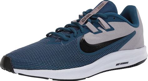 nike herren downshifter rw tdw 9 laufschuhe|Amazon.com: Nike Downshifter 9 Mens Running Shoes.